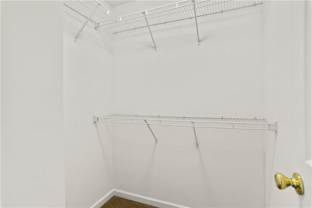 3504 Mcguire NW Lane, Kennesaw, GA 30144