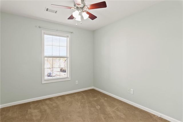 3504 Mcguire NW Lane, Kennesaw, GA 30144