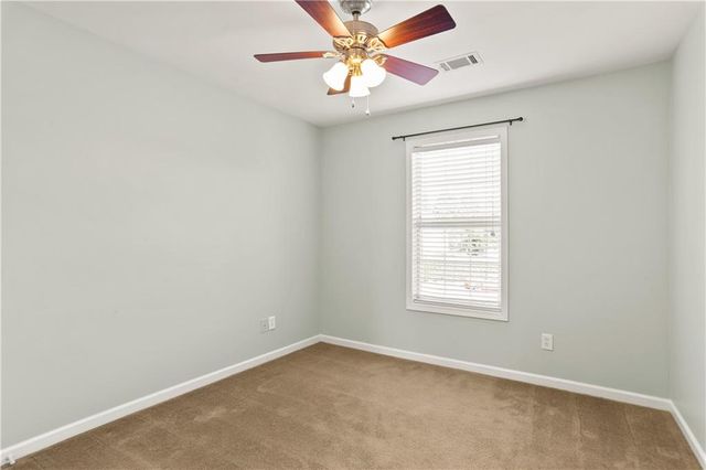 3504 Mcguire NW Lane, Kennesaw, GA 30144