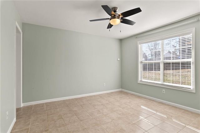 3504 Mcguire NW Lane, Kennesaw, GA 30144