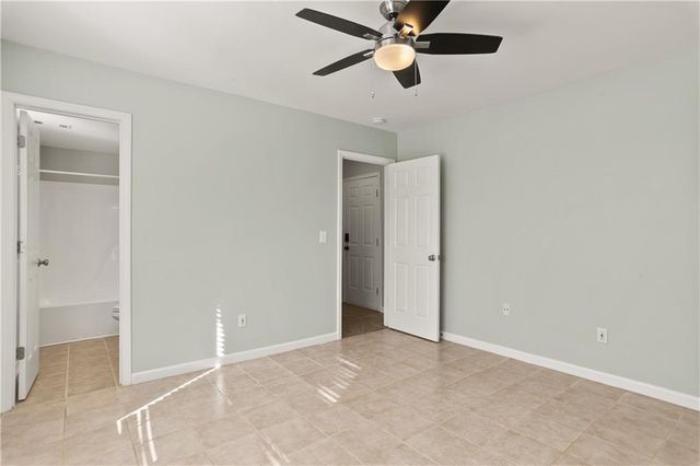 3504 Mcguire NW Lane, Kennesaw, GA 30144