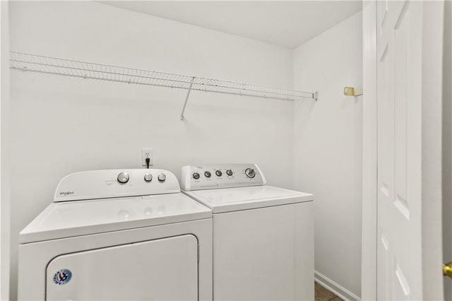 3504 Mcguire NW Lane, Kennesaw, GA 30144