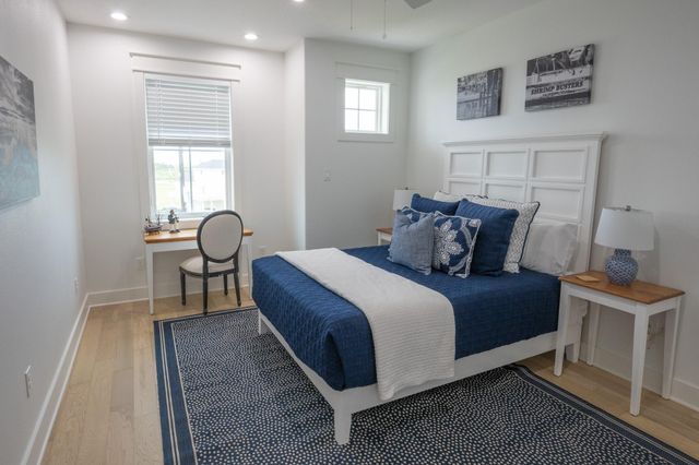 18414 Indian Beach Ct, Galveston, TX 77554