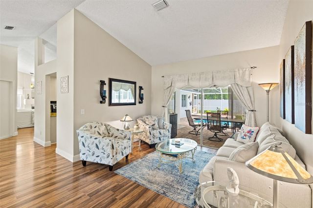 2739 HORSESHOE DRIVE, Plant City, FL 33566