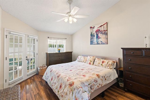 2739 HORSESHOE DRIVE, Plant City, FL 33566