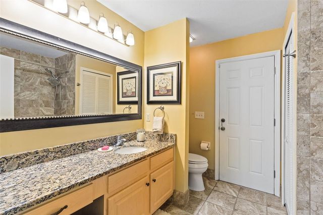 2739 HORSESHOE DRIVE, Plant City, FL 33566
