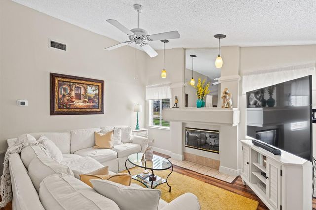 2739 HORSESHOE DRIVE, Plant City, FL 33566