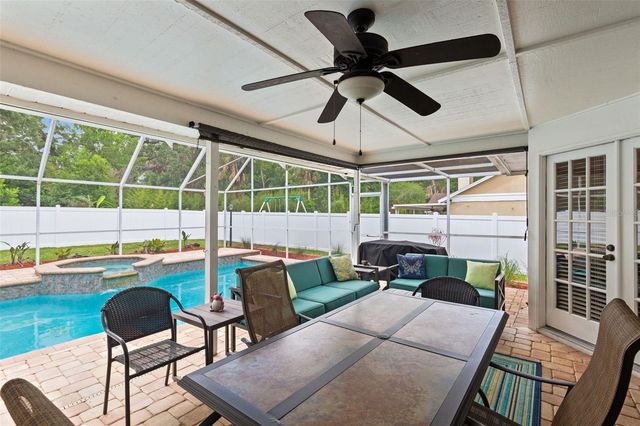 2739 HORSESHOE DRIVE, Plant City, FL 33566