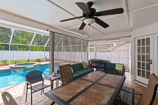 2739 HORSESHOE DRIVE, Plant City, FL 33566