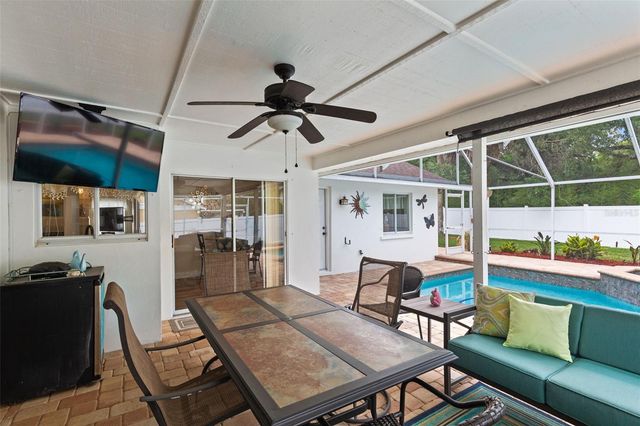 2739 HORSESHOE DRIVE, Plant City, FL 33566