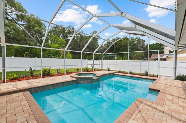2739 HORSESHOE DRIVE, Plant City, FL 33566
