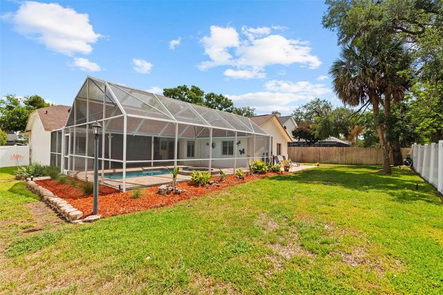 2739 HORSESHOE DRIVE, Plant City, FL 33566