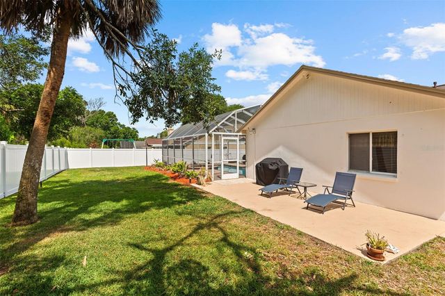 2739 HORSESHOE DRIVE, Plant City, FL 33566