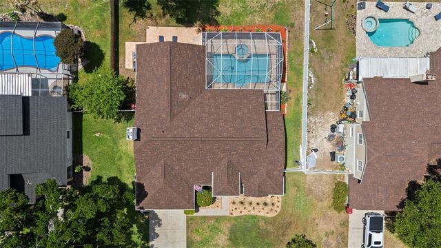 2739 HORSESHOE DRIVE, Plant City, FL 33566