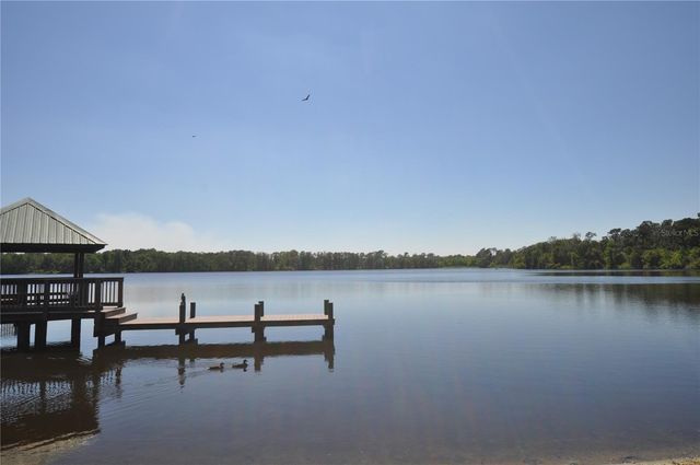 2739 HORSESHOE DRIVE, Plant City, FL 33566