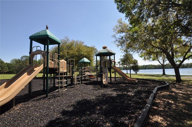 2739 HORSESHOE DRIVE, Plant City, FL 33566