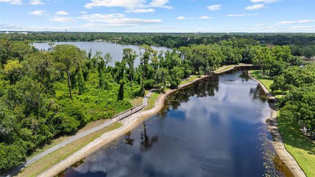 2739 HORSESHOE DRIVE, Plant City, FL 33566