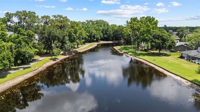 2739 HORSESHOE DRIVE, Plant City, FL 33566
