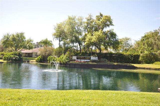 2739 HORSESHOE DRIVE, Plant City, FL 33566
