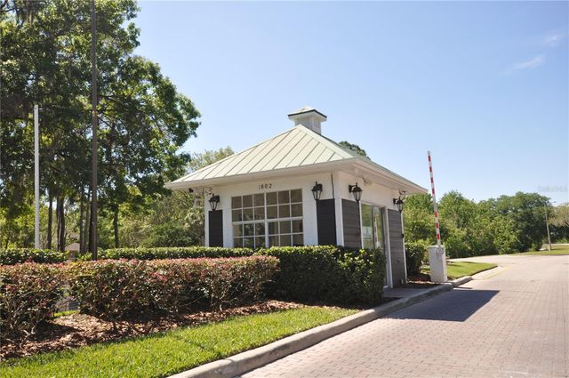 2739 HORSESHOE DRIVE, Plant City, FL 33566
