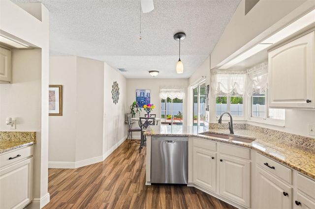 2739 HORSESHOE DRIVE, Plant City, FL 33566