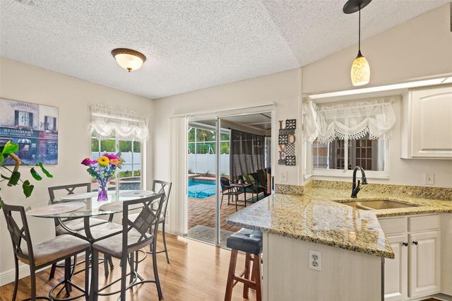 2739 HORSESHOE DRIVE, Plant City, FL 33566