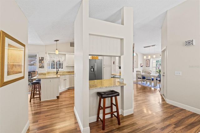 2739 HORSESHOE DRIVE, Plant City, FL 33566