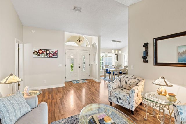 2739 HORSESHOE DRIVE, Plant City, FL 33566