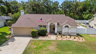 2739 HORSESHOE DRIVE, Plant City, FL 33566