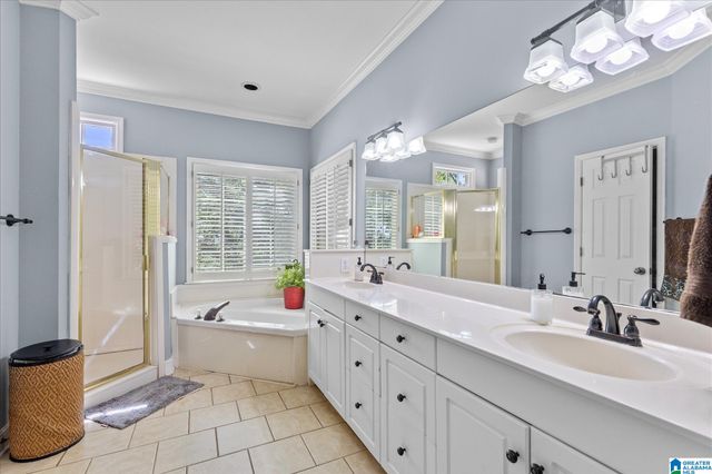 1716 SOUTHPOINTE DRIVE, Hoover, AL 35244