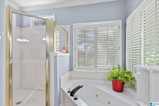 1716 SOUTHPOINTE DRIVE, Hoover, AL 35244