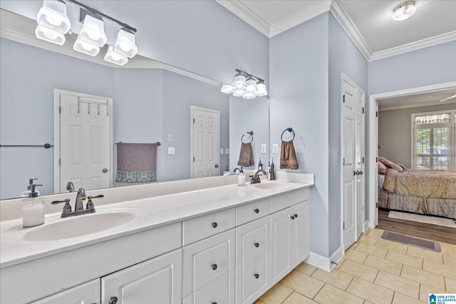 1716 SOUTHPOINTE DRIVE, Hoover, AL 35244
