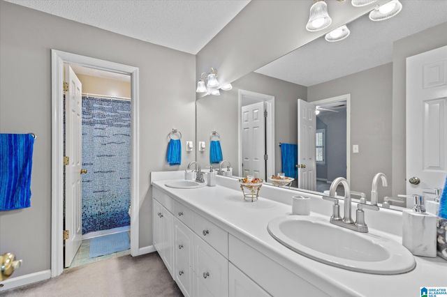1716 SOUTHPOINTE DRIVE, Hoover, AL 35244