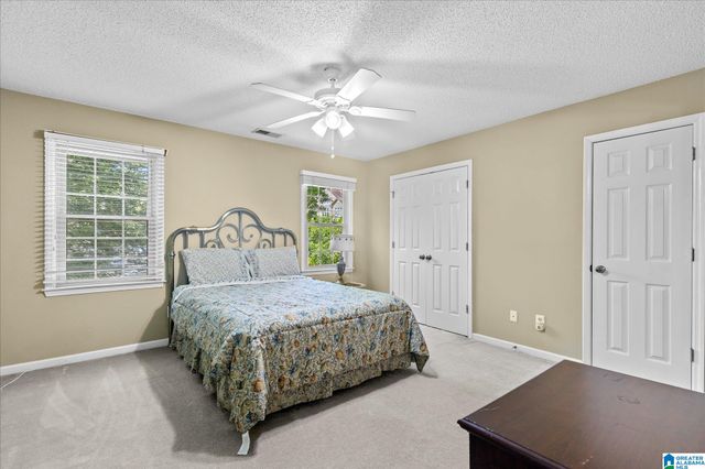 1716 SOUTHPOINTE DRIVE, Hoover, AL 35244