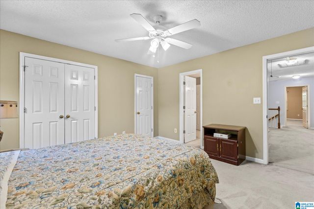 1716 SOUTHPOINTE DRIVE, Hoover, AL 35244