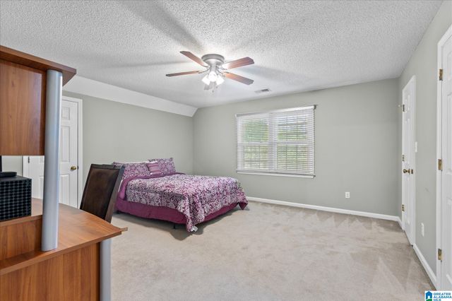 1716 SOUTHPOINTE DRIVE, Hoover, AL 35244