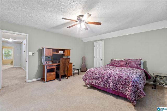 1716 SOUTHPOINTE DRIVE, Hoover, AL 35244
