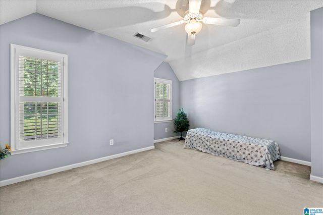1716 SOUTHPOINTE DRIVE, Hoover, AL 35244