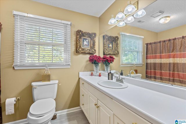 1716 SOUTHPOINTE DRIVE, Hoover, AL 35244