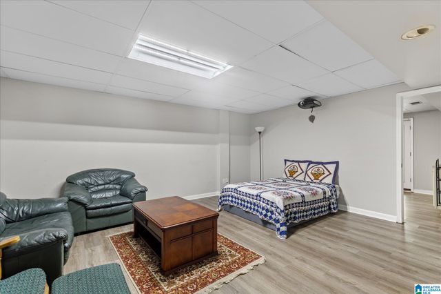 1716 SOUTHPOINTE DRIVE, Hoover, AL 35244