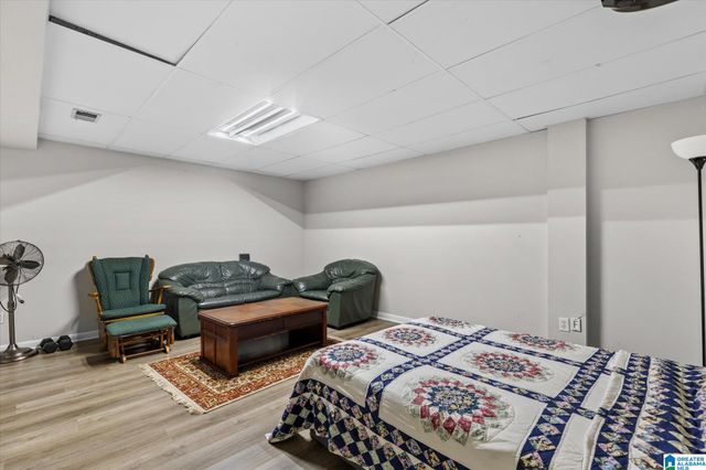 1716 SOUTHPOINTE DRIVE, Hoover, AL 35244
