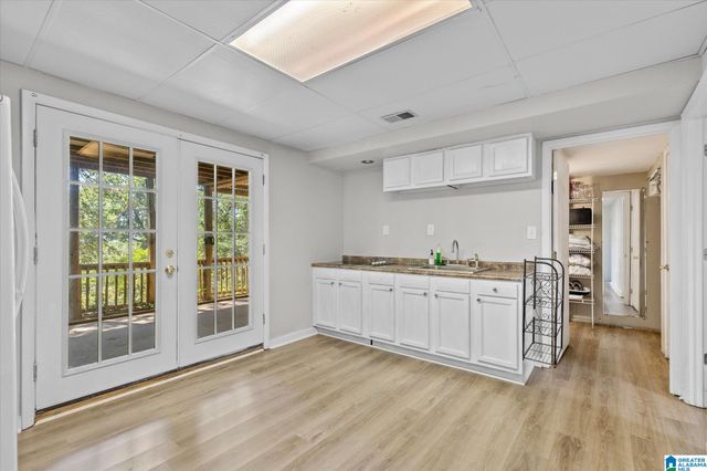 1716 SOUTHPOINTE DRIVE, Hoover, AL 35244