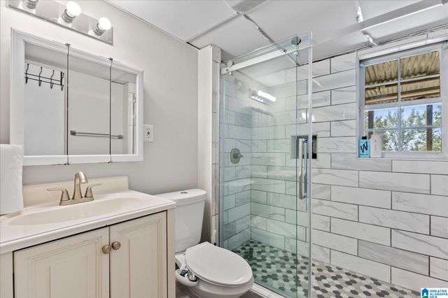 1716 SOUTHPOINTE DRIVE, Hoover, AL 35244