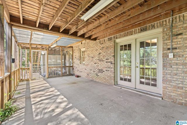 1716 SOUTHPOINTE DRIVE, Hoover, AL 35244