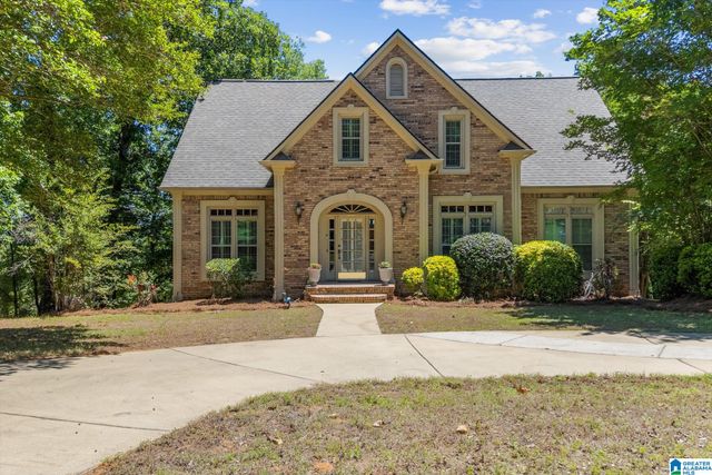 1716 SOUTHPOINTE DRIVE, Hoover, AL 35244