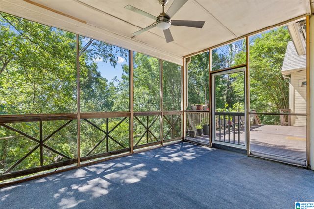 1716 SOUTHPOINTE DRIVE, Hoover, AL 35244