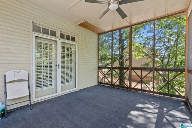 1716 SOUTHPOINTE DRIVE, Hoover, AL 35244