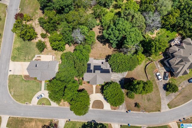 1716 SOUTHPOINTE DRIVE, Hoover, AL 35244