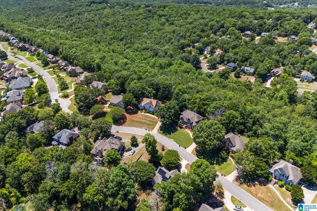 1716 SOUTHPOINTE DRIVE, Hoover, AL 35244