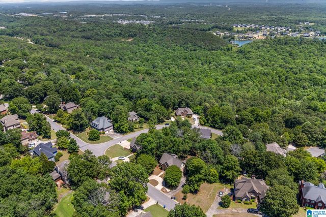 1716 SOUTHPOINTE DRIVE, Hoover, AL 35244